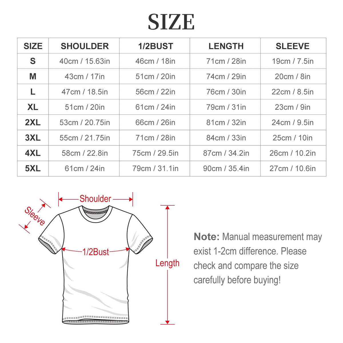 Ya Llego Por Quien Lloraban Shirts Funny Spanish Printed T-Shirt