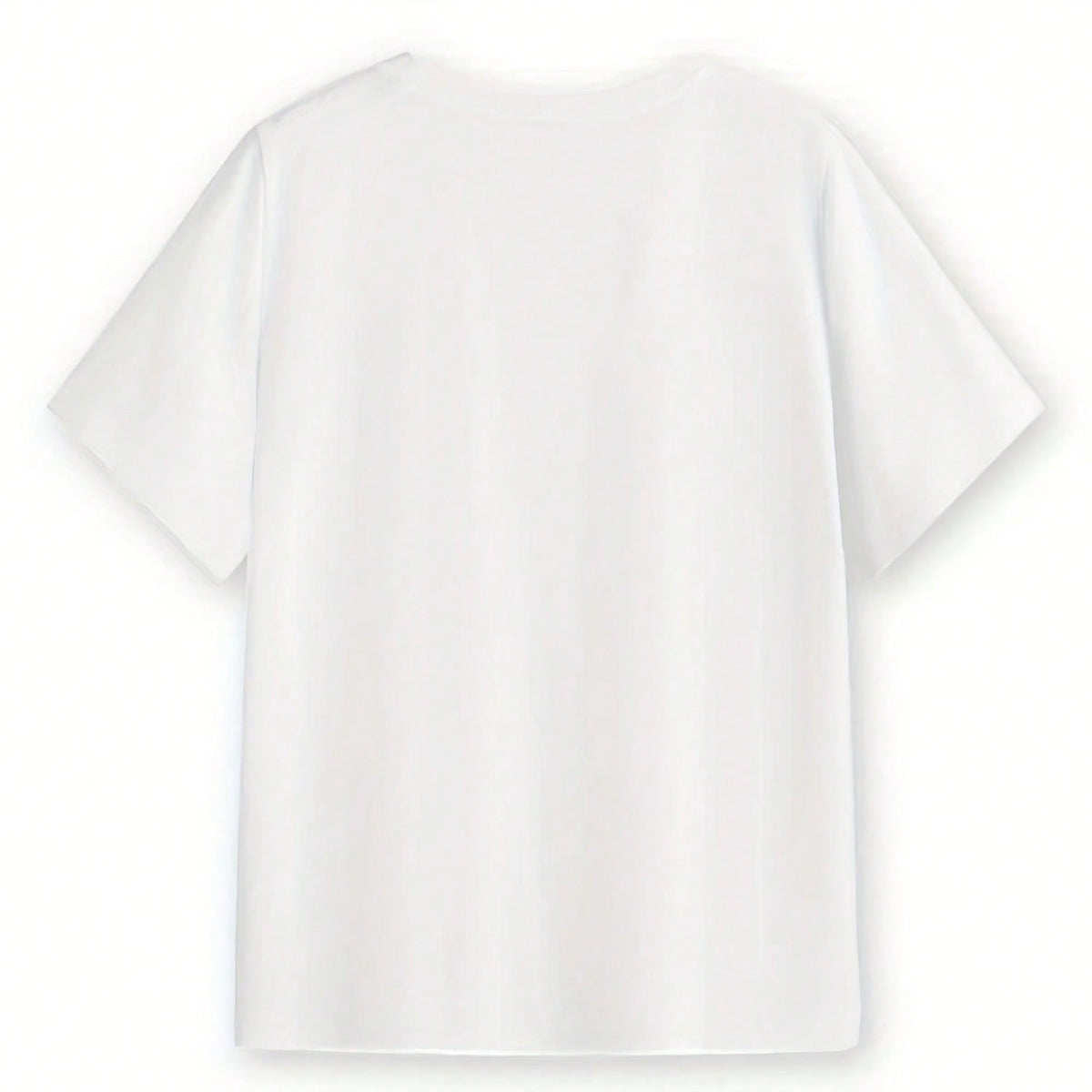Woke Up Sexy As Hell Again TShirt funny saying TShirt