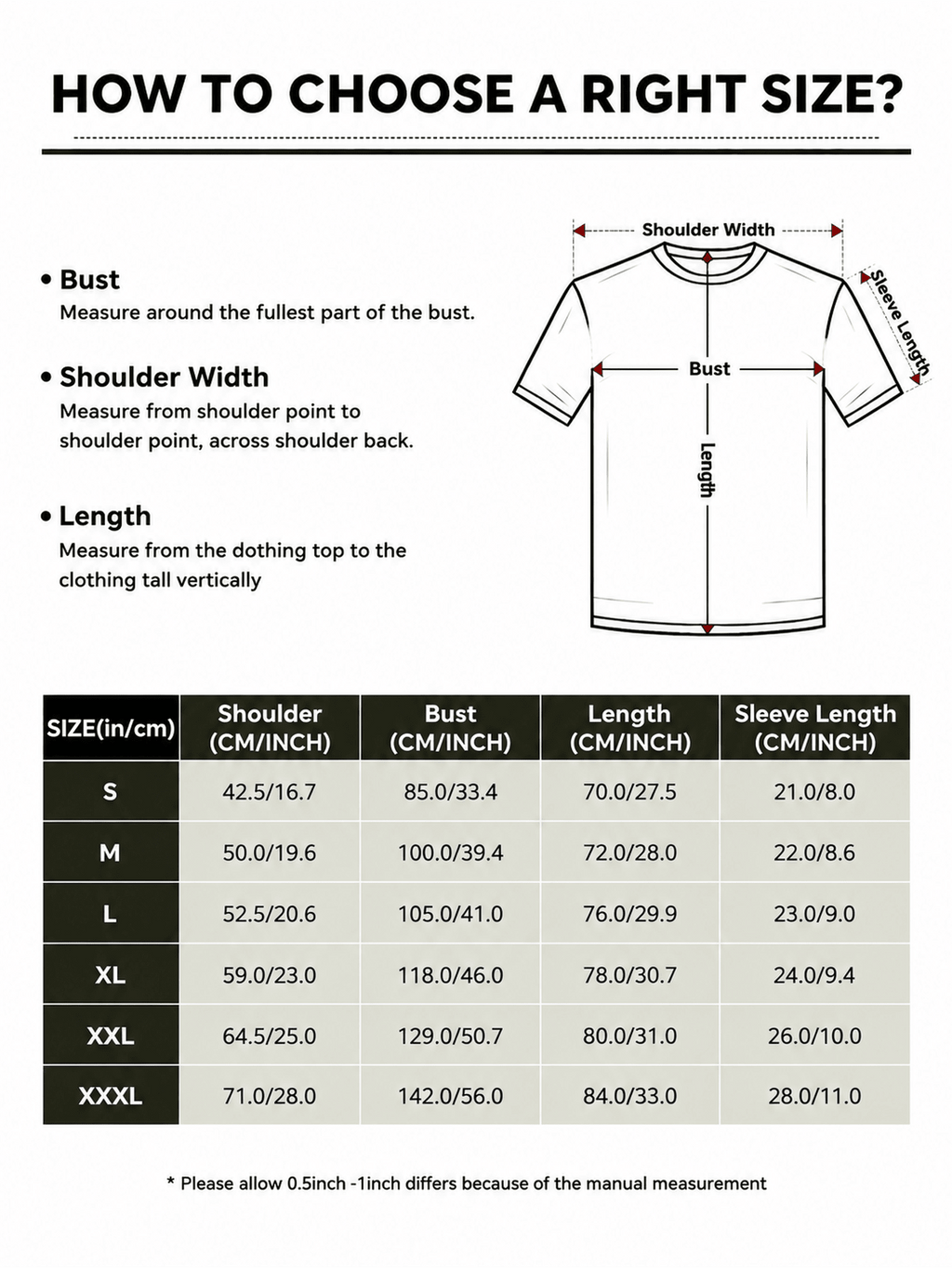 Kindness Is Free Print Short Sleeve Tee Crew Neck Casual Inspirational Top