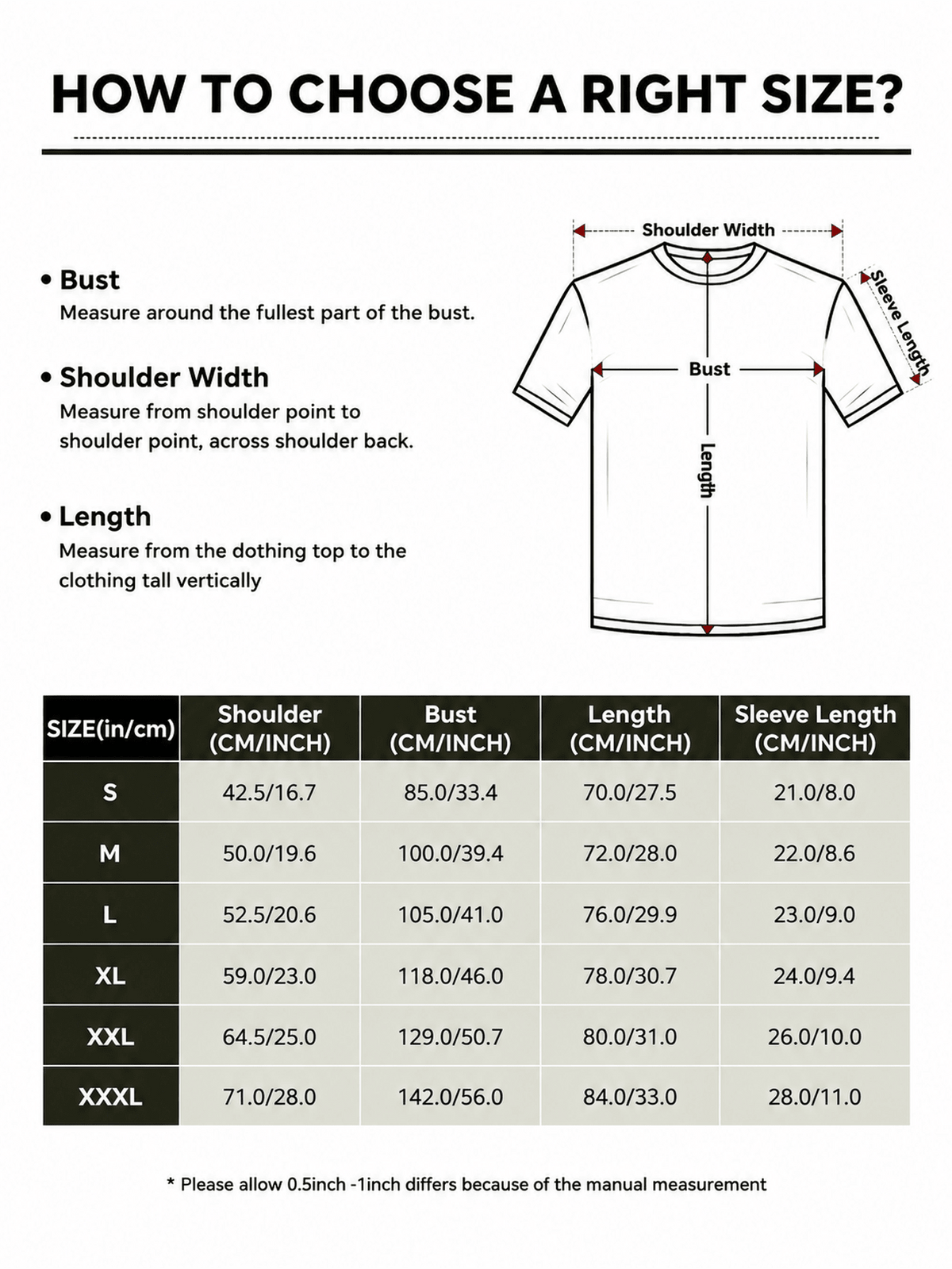 Kindness Is Free Print Short Sleeve Tee Crew Neck Casual Inspirational Top