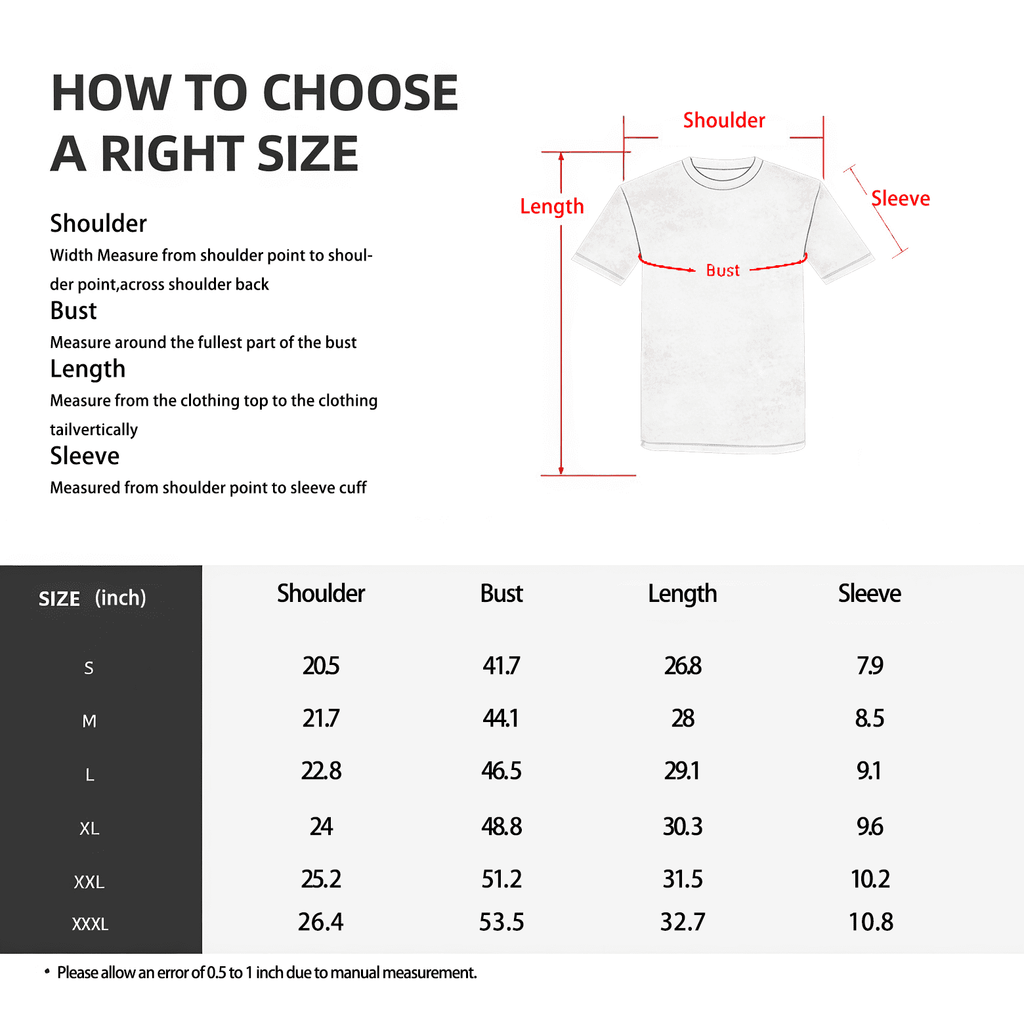 Cozymy Womens T-Shirt Cheerful Positive Quote Print Vintage Washed Short Sleeve Relaxed Fit Black S-5XL Tops