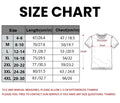 Funny Work Office Workplace Sarcastic Fun Saying T-Shirt mens t shirt，black，women，funny，misfits，men，journey