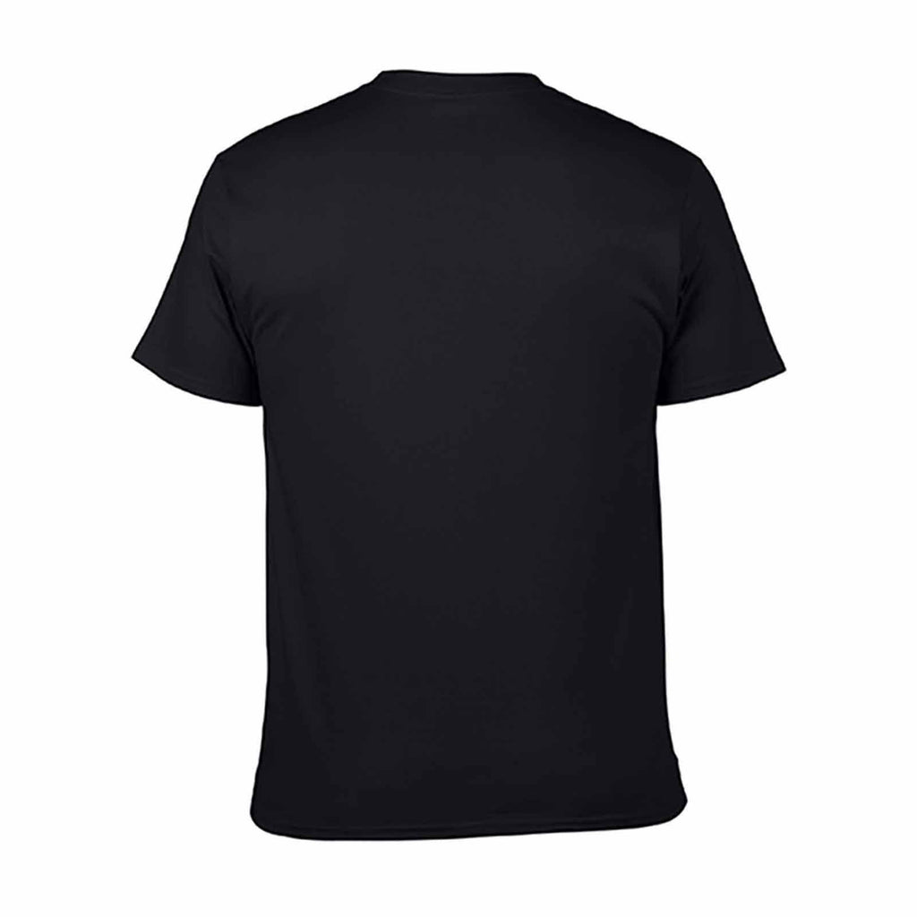I Just Work Here Funny Sarcastic Office Humor Casual T-Shirt - T Shirts For Women, Summer Tops, Going Out Cute Summer Tops