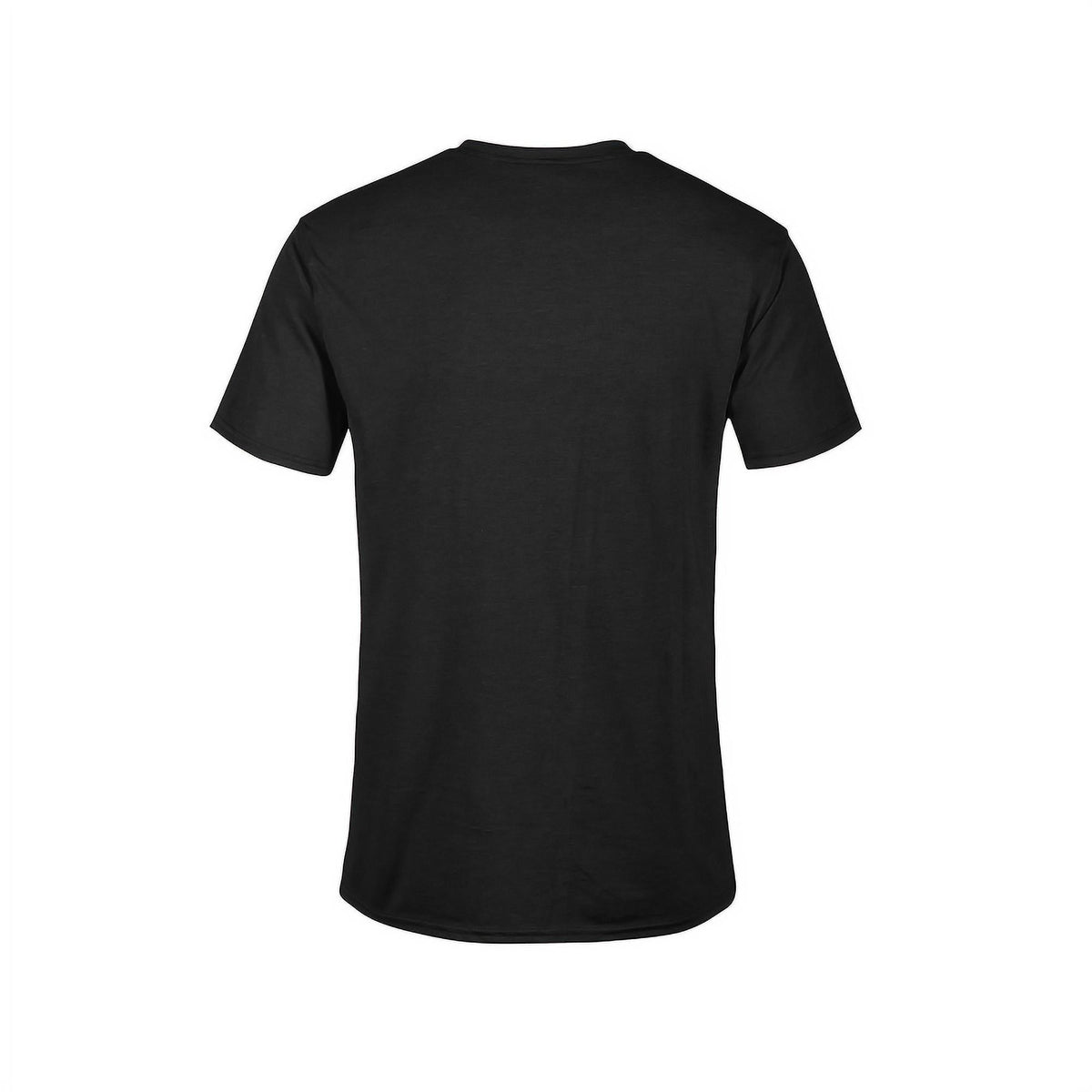 Men's Lost Gods Ugly Christmas Cheers Graphic T-Shirt
