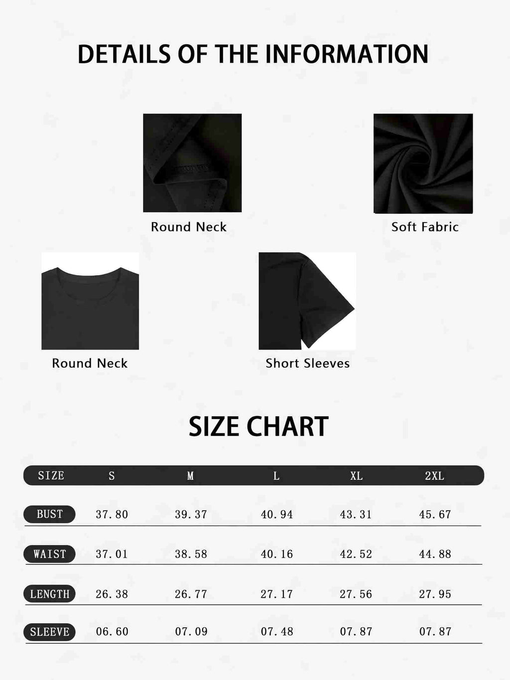 Free Bird T-Shirt Vintage Eagle Graphic Short Sleeve Tee Casual Band Music Country Concert Clothing