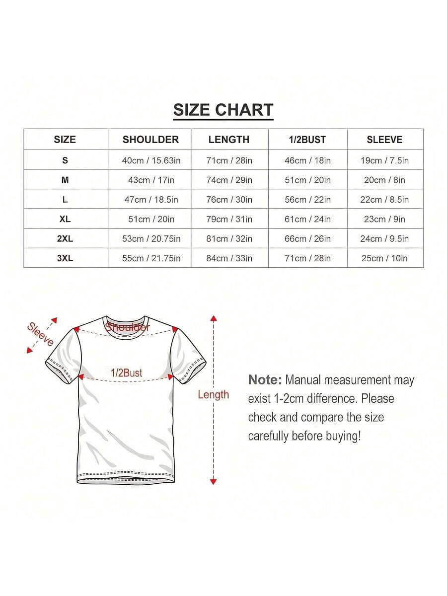 When God Made Me He Grinned And Said Funny Sarcastic Saying T-Shirt