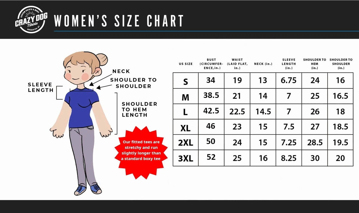 Womens Funny T Shirts You Smell Like Drama And A Headache Stay Away Sarcastic Graphic Novelty Tee For Ladies Womens Graphic Tees