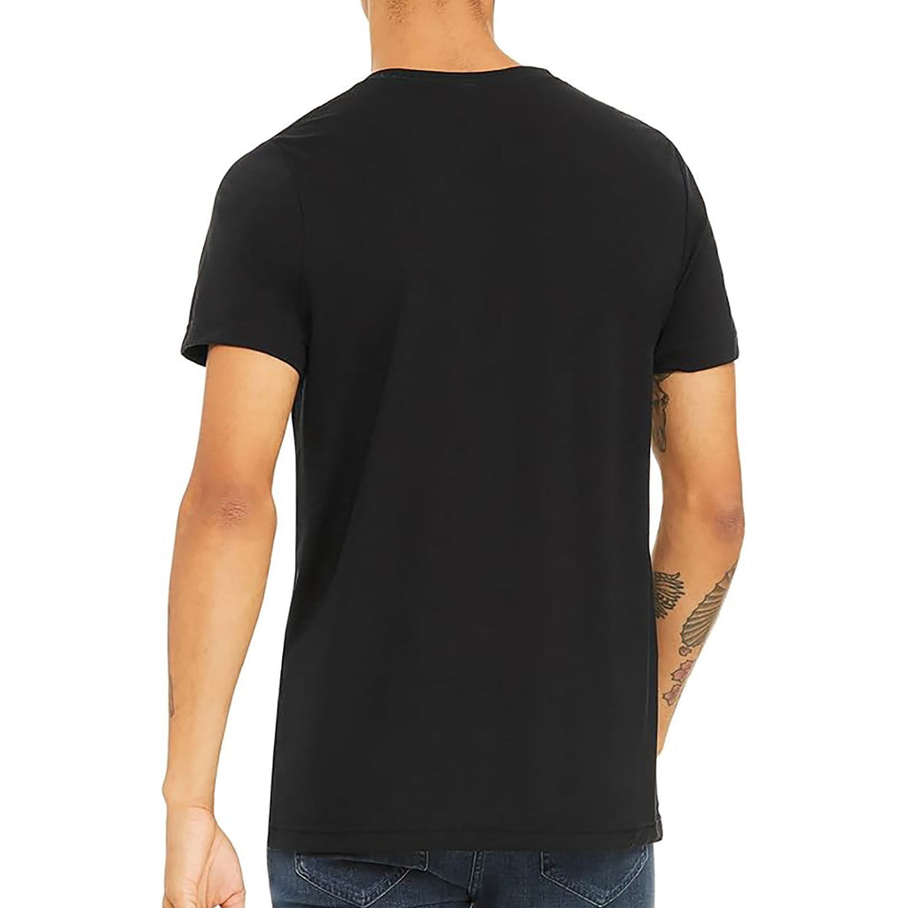 Raisin Hell Vintage Distressed Activist Quote T-Shirt - Classic Funny sarcasm t shirt Unisex 100% Cotton Crew Neck T-Shirt Breathable Casual Everyday Wear Affordable Graphic Soft Cheap t shirts