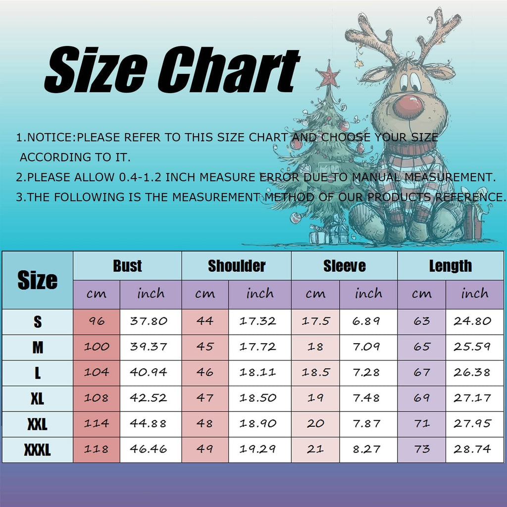 Dmsael Christmas Tshirts Christmas Graphic Shirt for Women Casual Holiday Short Sleeve Tee Xmas Funny Printed Winter Tshirt Tops Black,S