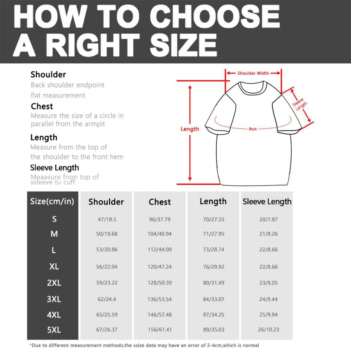 Vintage Washed Black Oversized Graphic Tee for Women, Funny Because I'm the Mom That's Why Sarcastic Quote T-Shirt, Trendy Loose Fit Mom Life Graphic Shirt