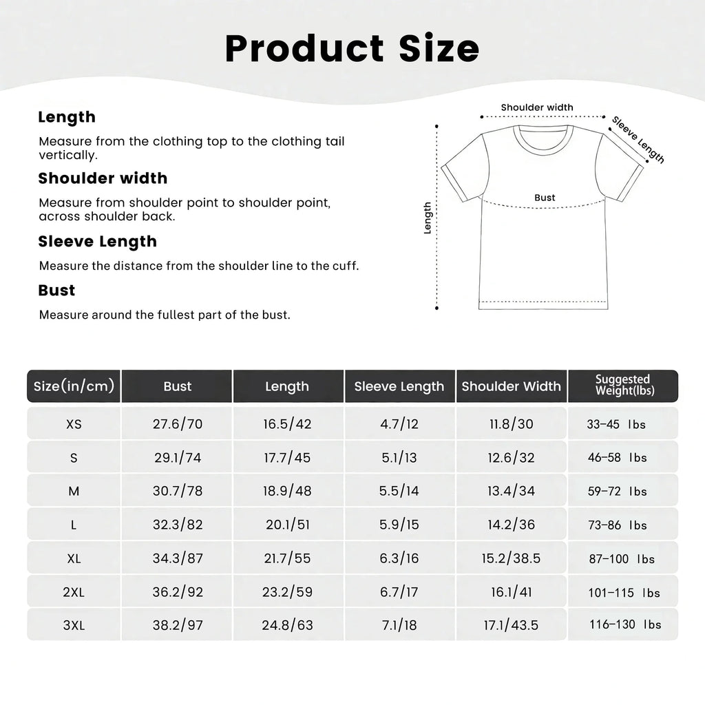 Womens Sarcastic T Shirts with Funny Sayings Novelty Graphic Tees for Women