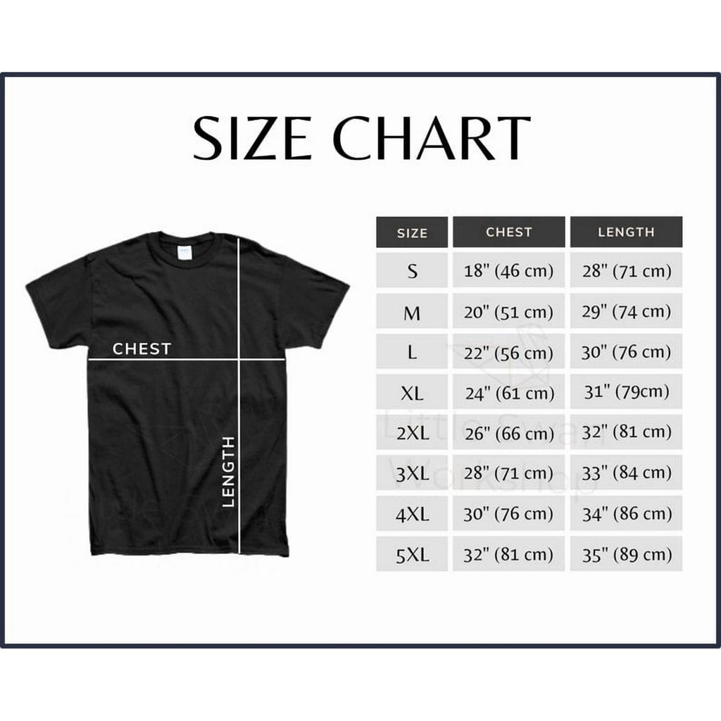 I Beg Your Parton Shirt Vintage Country Music T Shirt for Women Men Retro Tshirt Cute Sarcastic Saying Cool Cowgirl Graphic Tee