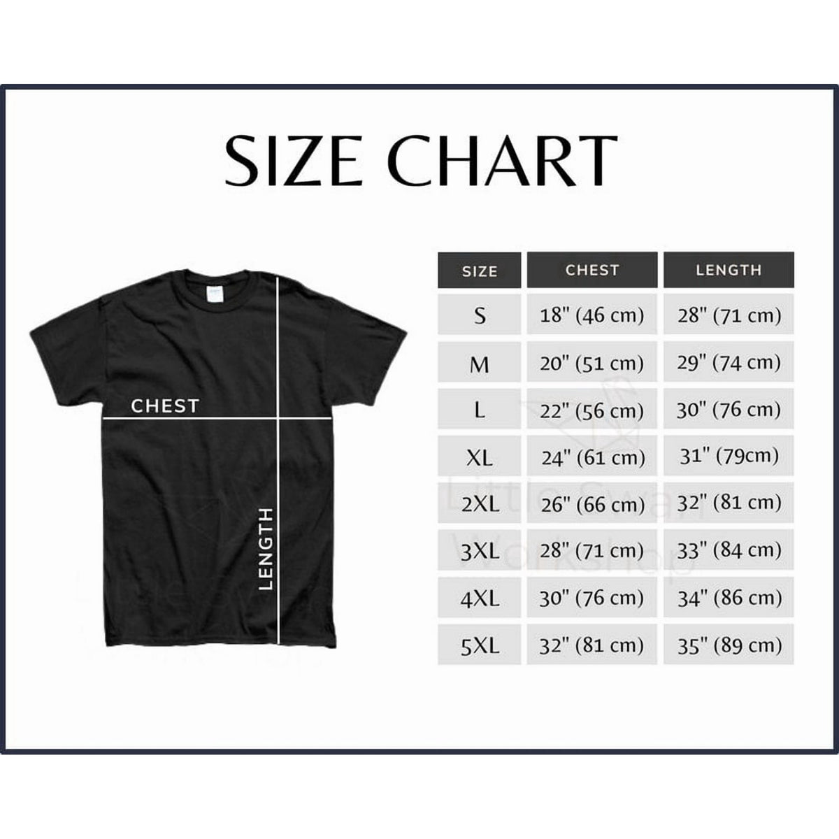 I Beg Your Parton Shirt Vintage Country Music T Shirt for Women Men Retro Tshirt Cute Sarcastic Saying Cool Cowgirl Graphic Tee