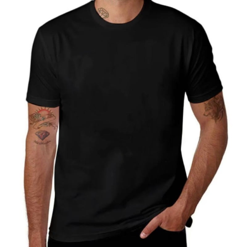Tiny Human Tamer Shirt, Helping Tiny Humans Make Big Moves Shirt, Funny Teacher