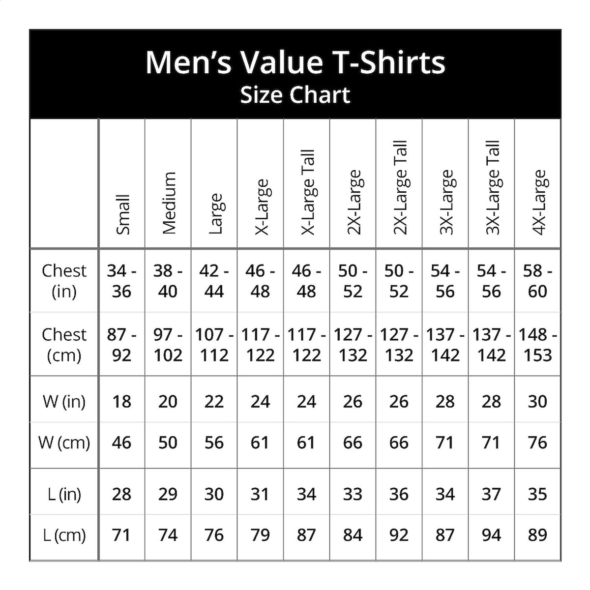 CafePress - Fluent In Song Lyrics, Movie Quotes, Sarcasm T Shi - Men's White Classic Cotton T-Shirts