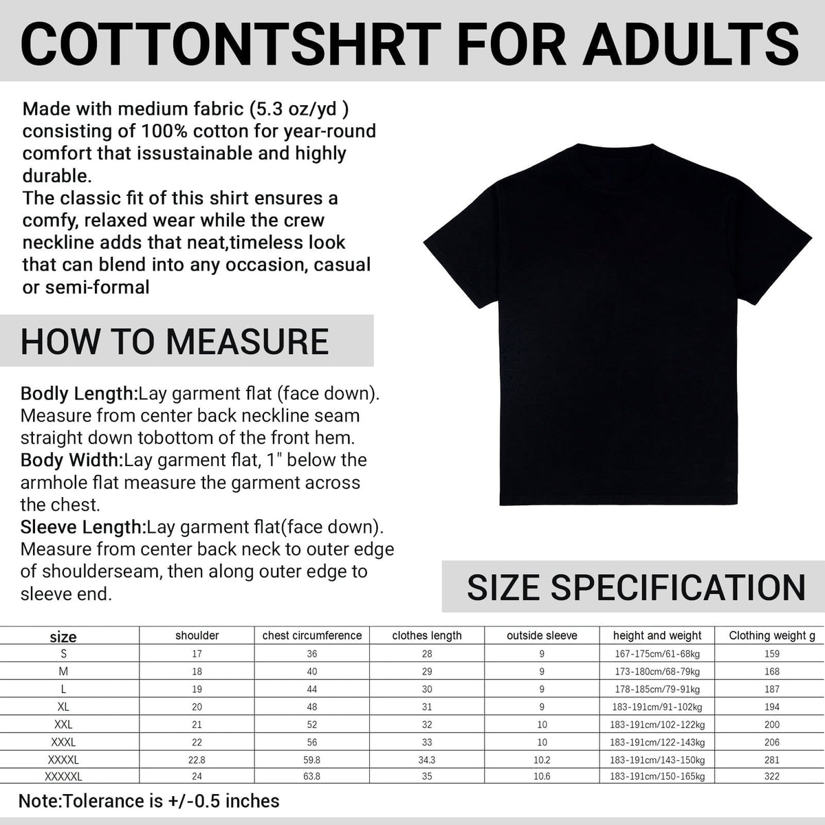 Please Be Patient With Me I'm From The 1900's funny saying T-Shirt