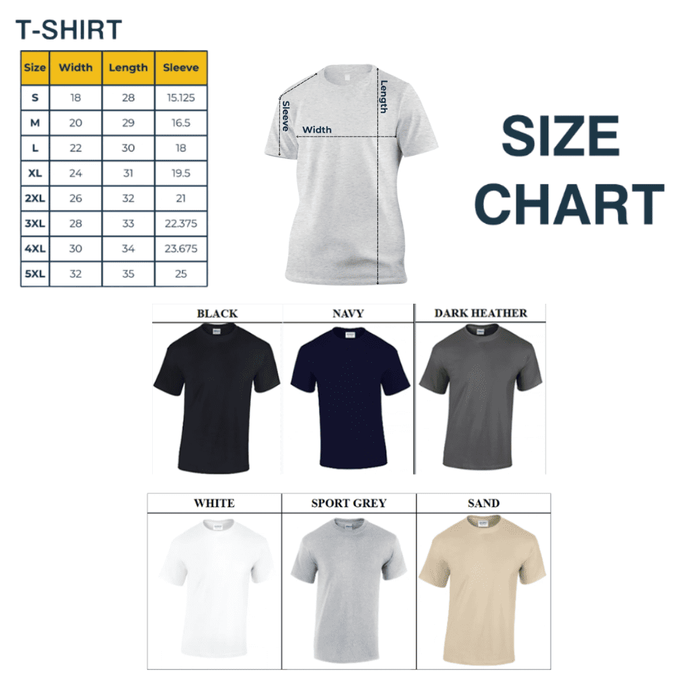 Pobody'S Perfect Funny Sarcastic Quote Retro Vintage T-Shirt