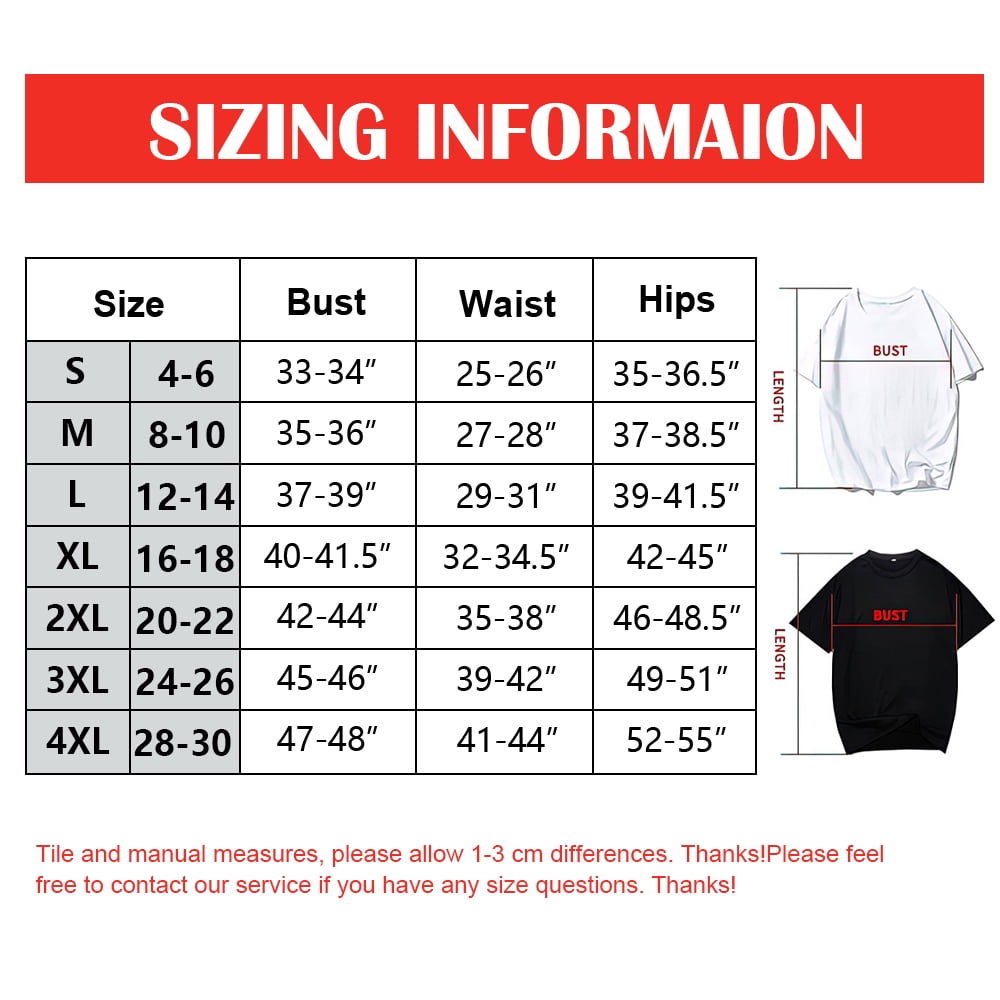 T-shirt for Women I'm Not Clumsy Funny Sayings Sarcastic Short-sleeved O-neck Top Black X-Large