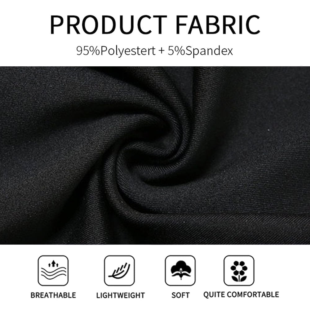 I'm Sorry Did I Roll My Eyes Out Loud, Funny Vintage Graphic T-ShirtMen and women, Black T-shirt, size: Extra large