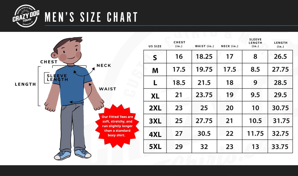 Mens Funny T Shirts Its Called Karma and Its Pronounced HAHA Sarcastic Graphic Novelty Tee for Men Graphic Tees