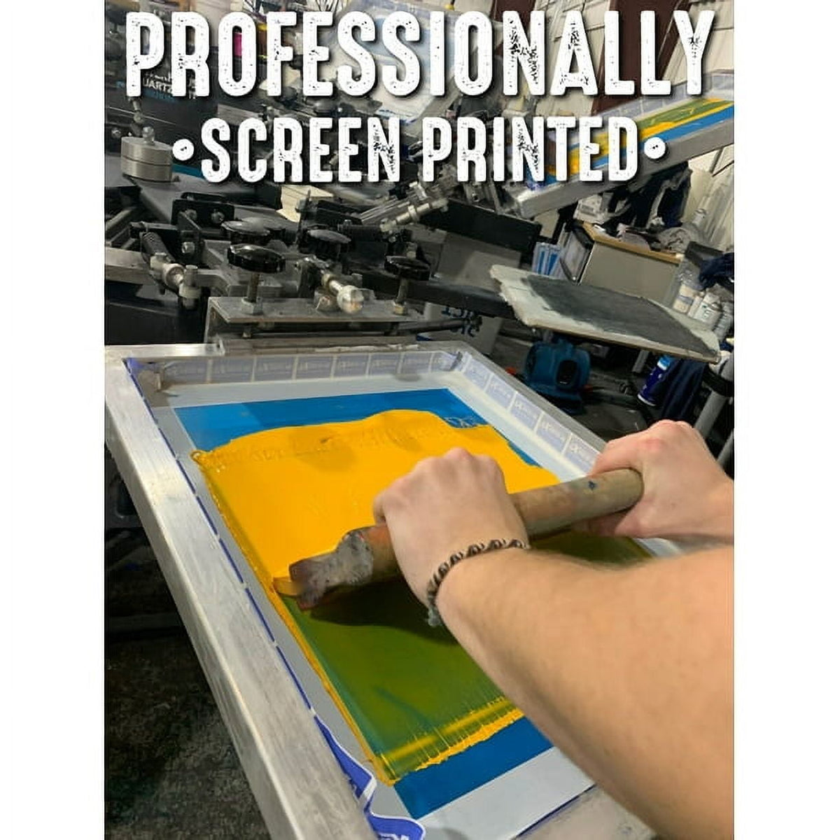 Critical Thinking The Other National Deficit Sarcastic Funny Saying Graphic T Shirt Adult Humor Fit Well Tee Christmas Apparel Gift Birthday Anniversary Offensive Novelty Premium Tshirt