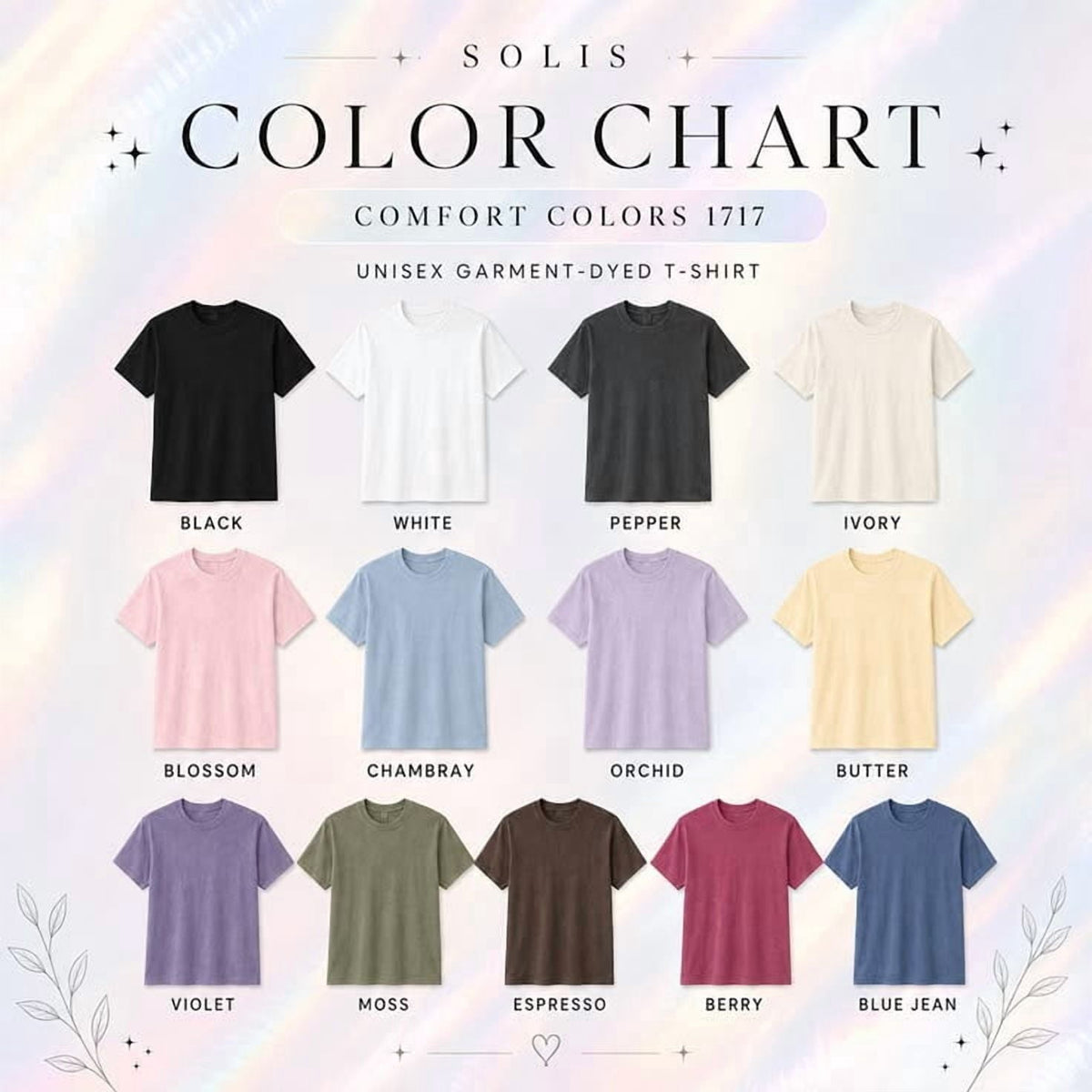 Dolly Butterfly Retro Country Music Graphic T-Shirt, Colorful Western Vintage Unisex Tee