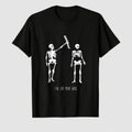 Womens Sarcastic T Shirts with Funny Sayings Novelty Graphic Tees for Women