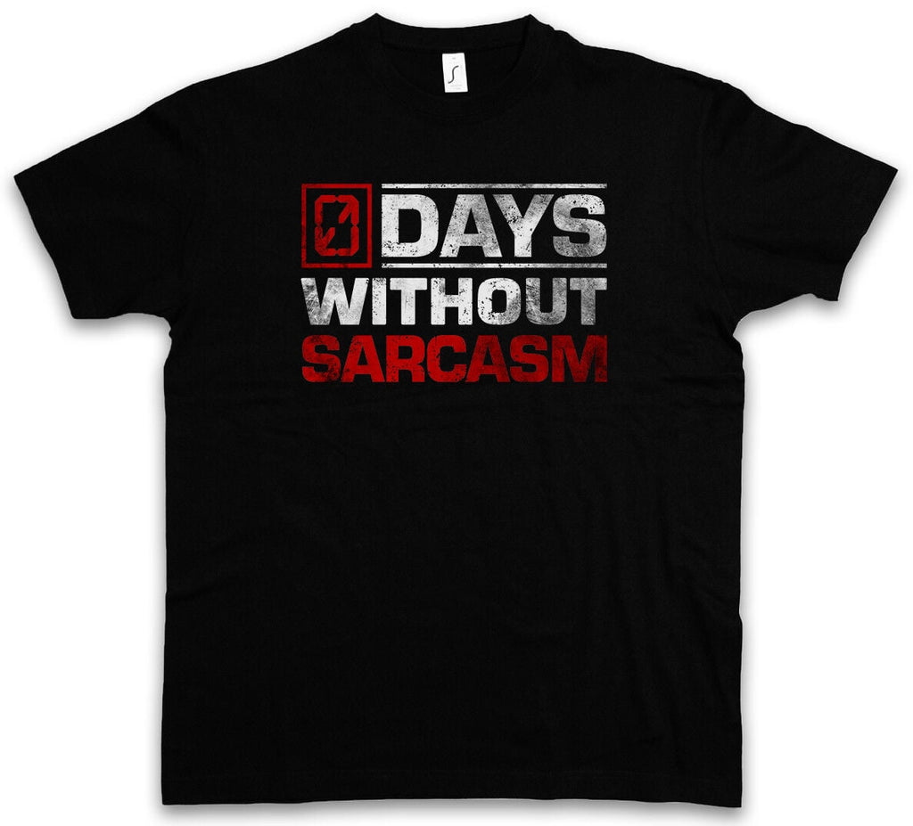 Days Go On And On They Donâ€™t End Vintage T-Shirt, Movie Quotes T-Shirt, Motivational T-Shirt