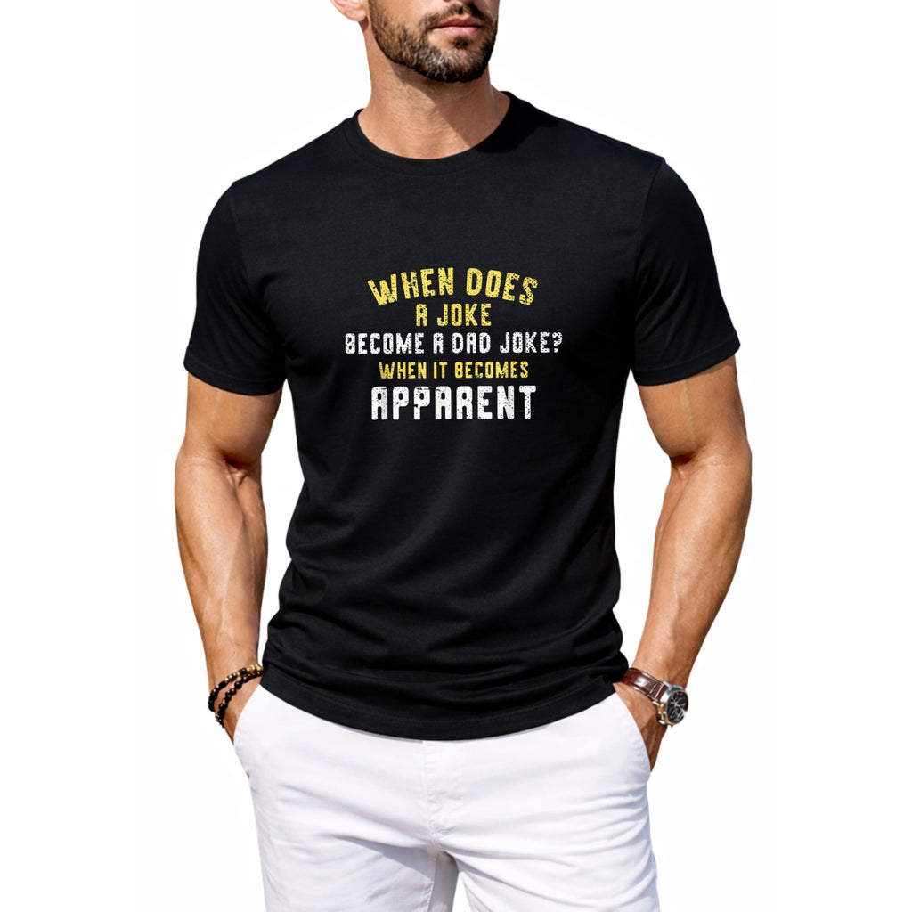 Admit it, Life Would be Boring Without Me | Funny Tee Shirt, Sarcastic Saying Humor Joke T-Shirt for Men Women