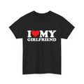 HOT I'm The Gift Of The Family Sarcasm Lovers Funny Quote Women Men Vintage Shir