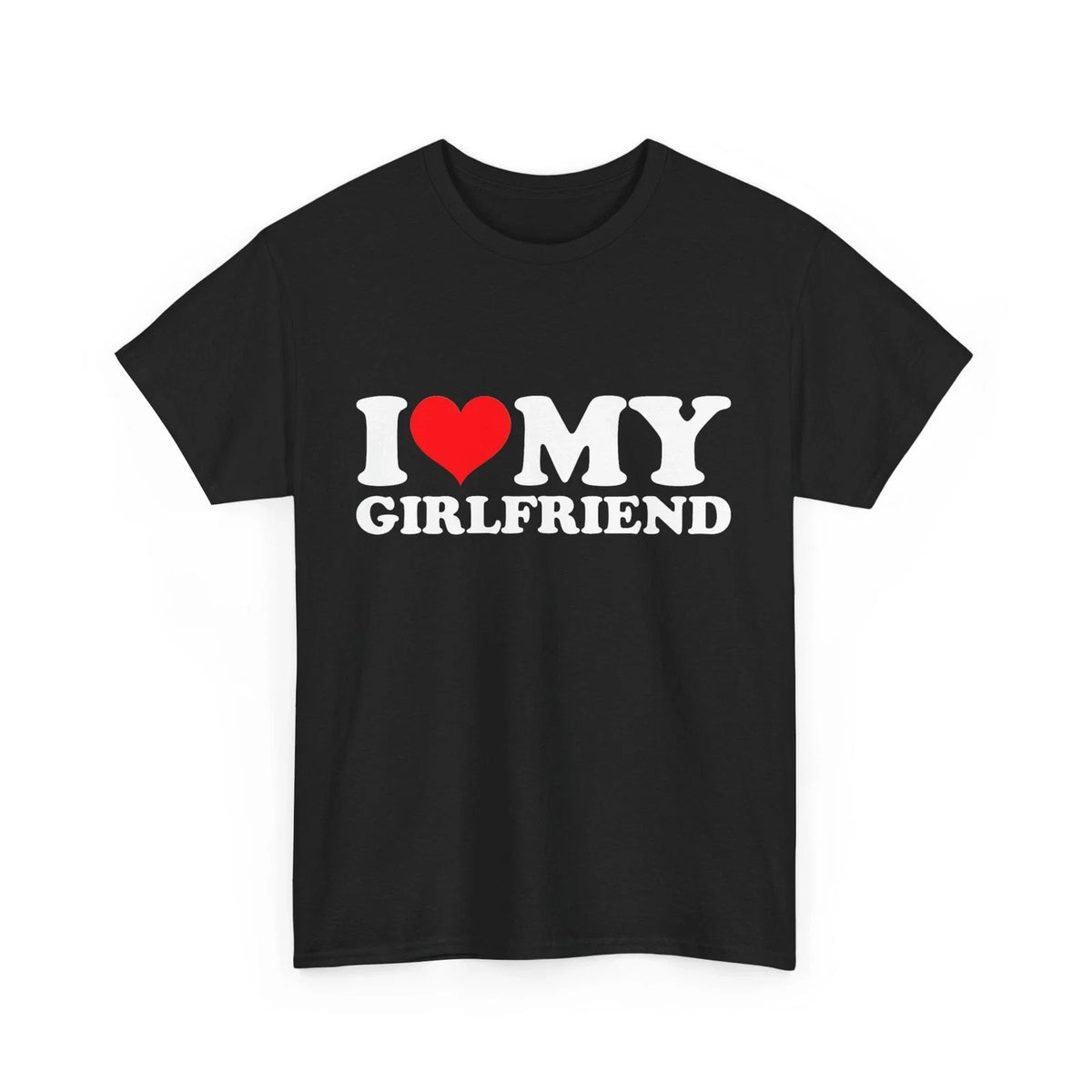 HOT I'm The Gift Of The Family Sarcasm Lovers Funny Quote Women Men Vintage Shir