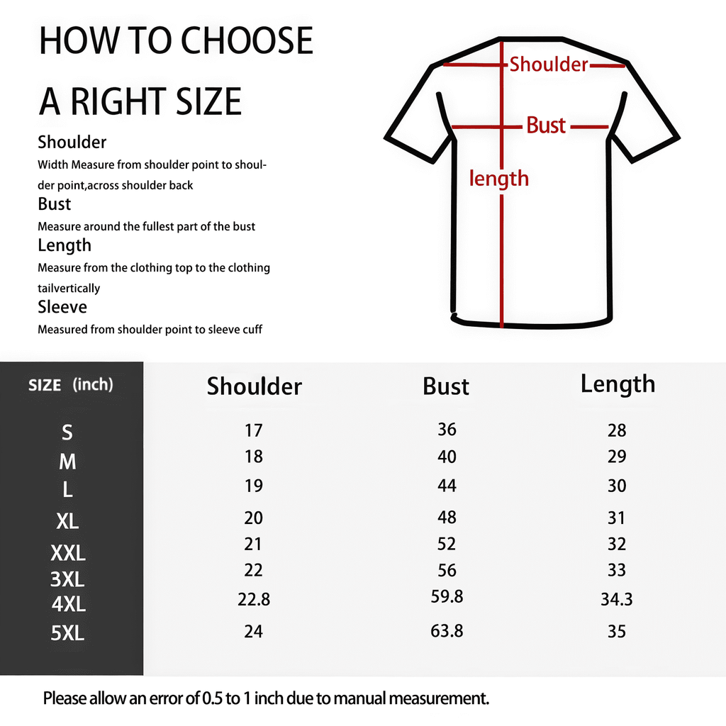 Cozymy Women's Problem The Reason Bull Skull Western Graphic Crewneck Casual Short Sleeve Vintage Country T-Shirt Daily Tee