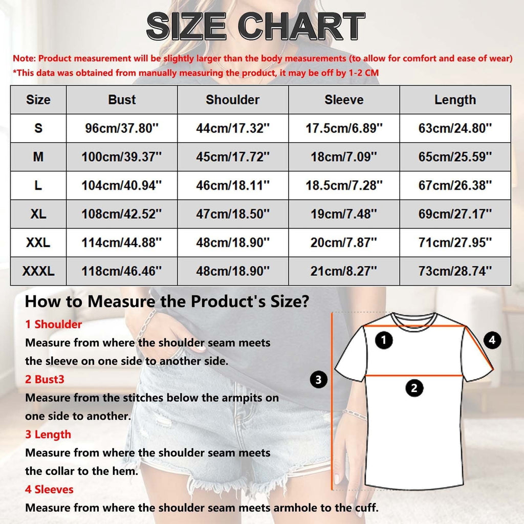 JCCXIN Dolly Graphic Tees For Women, Country Music Vintage Tee, Parton Portrait T-Shirt
