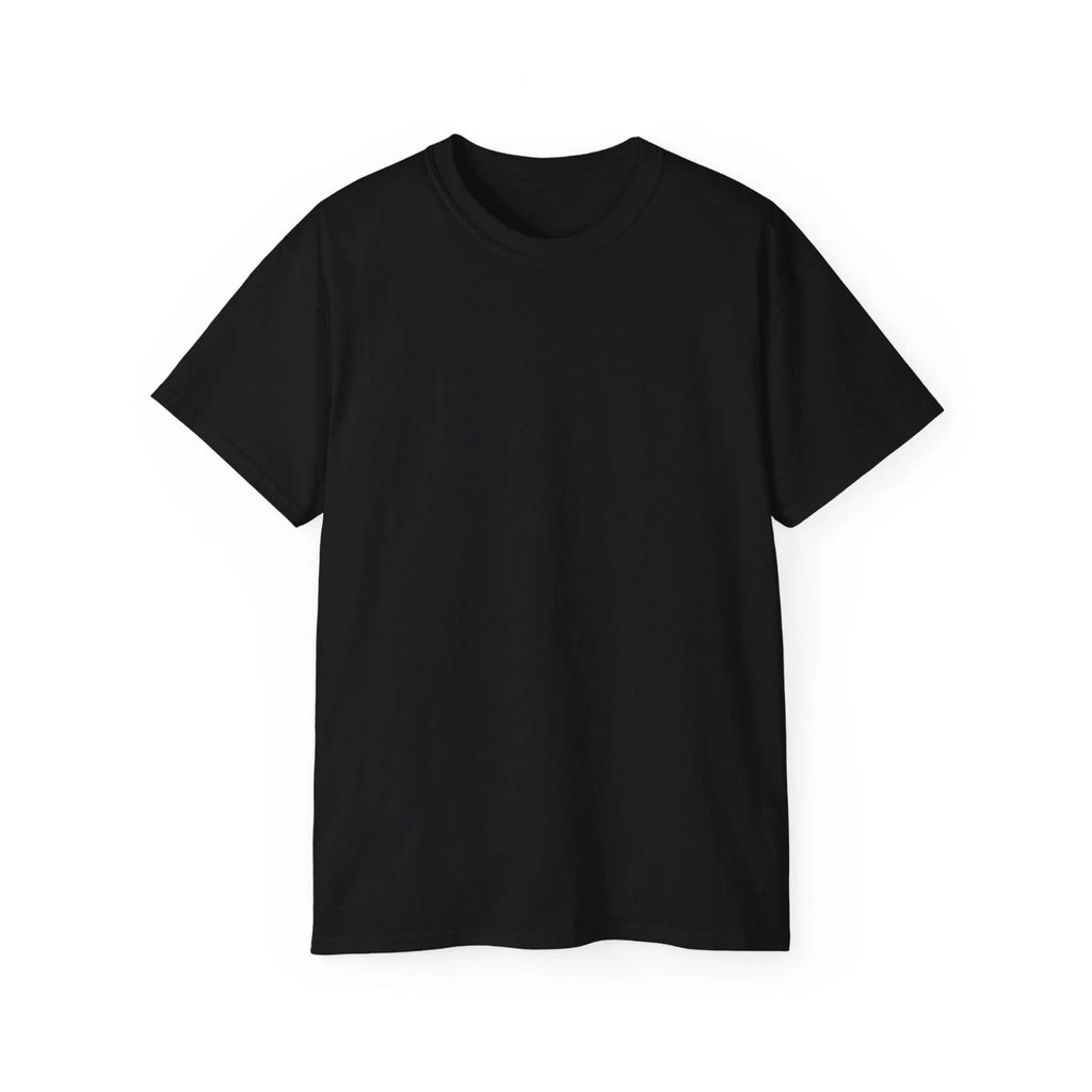 When God Made Me He Grinned and Said Funny Sarcastic Saying T-Shirt