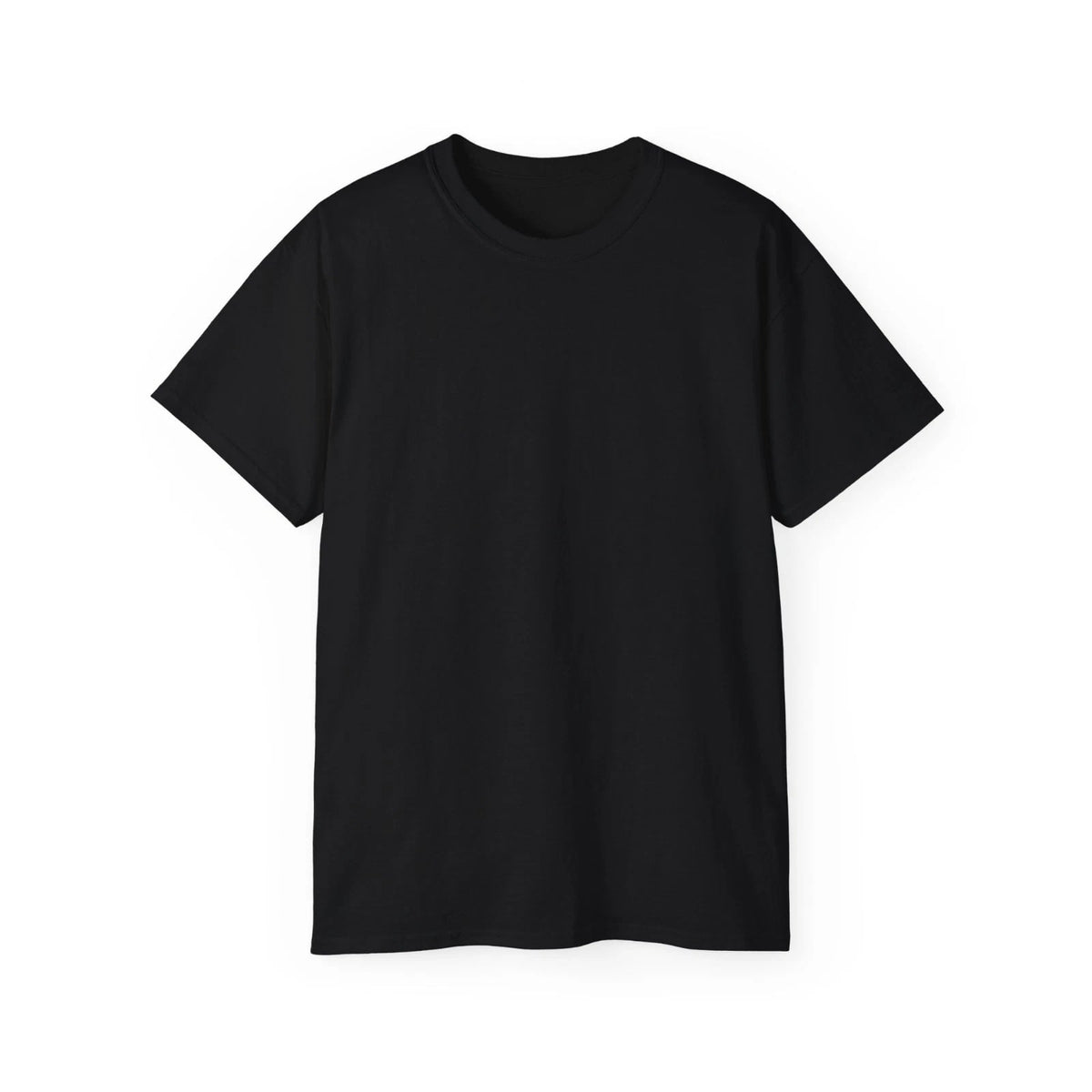 When God Made Me He Grinned and Said Funny Sarcastic Saying T-Shirt