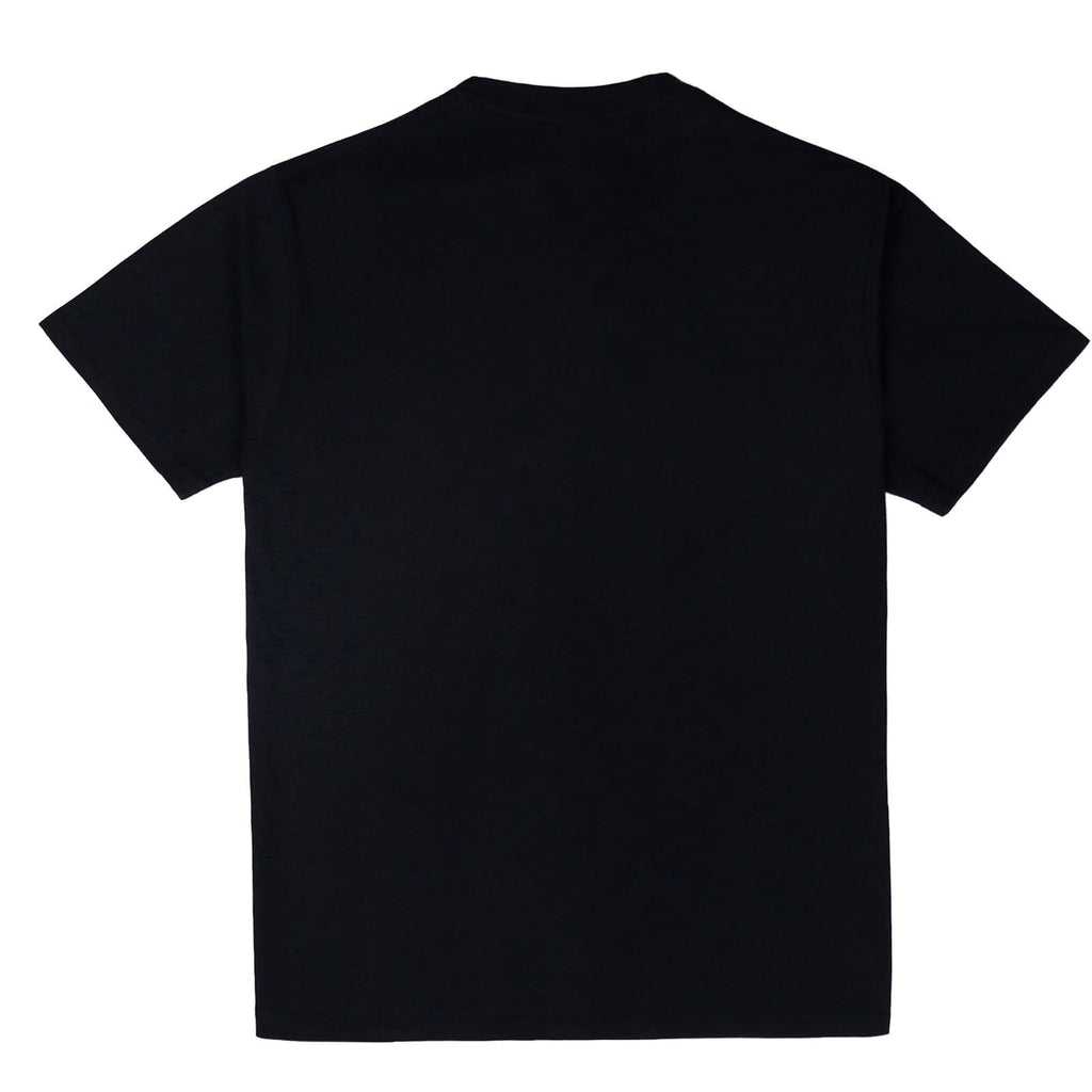 I Had Potential Funny Sarcastic Minimal Quote T-Shirt