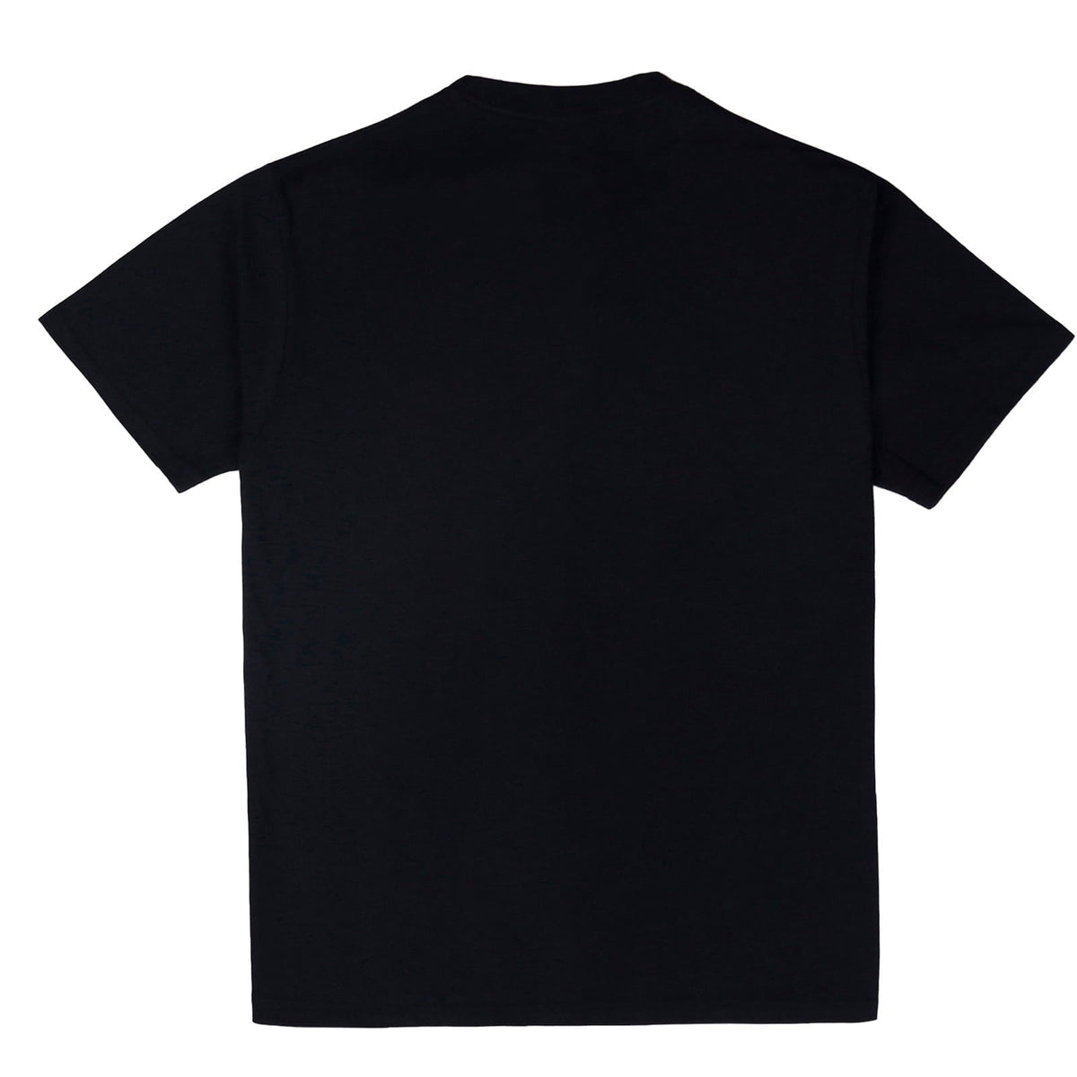 I Had Potential Funny Sarcastic Minimal Quote T-Shirt