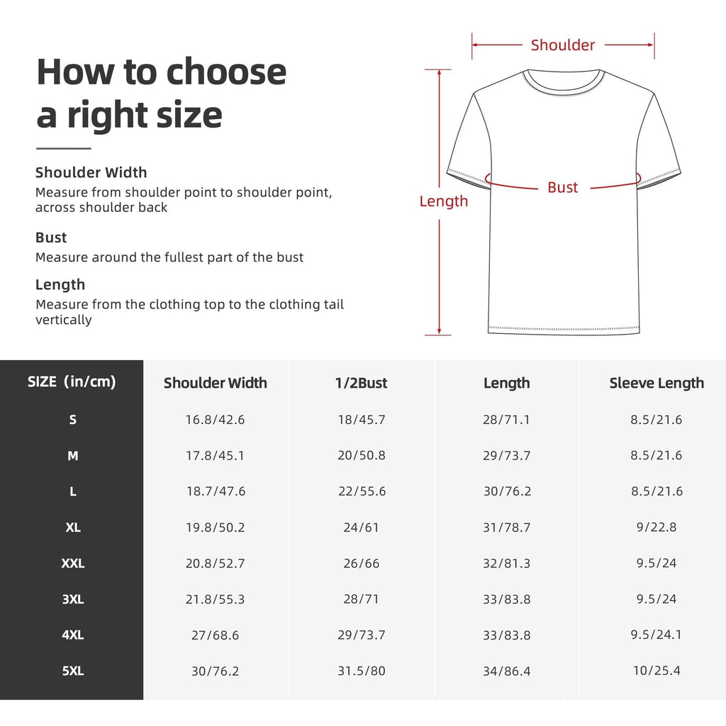 If I Offended You Work on Yourself Funny New Year Resolution Graphic Tee T-Shirt for Men Women