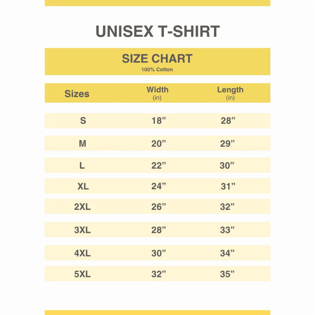 Smartprints Fluent in Sarcasm Retro Lettering Women's T-shirt White, Cotton, S