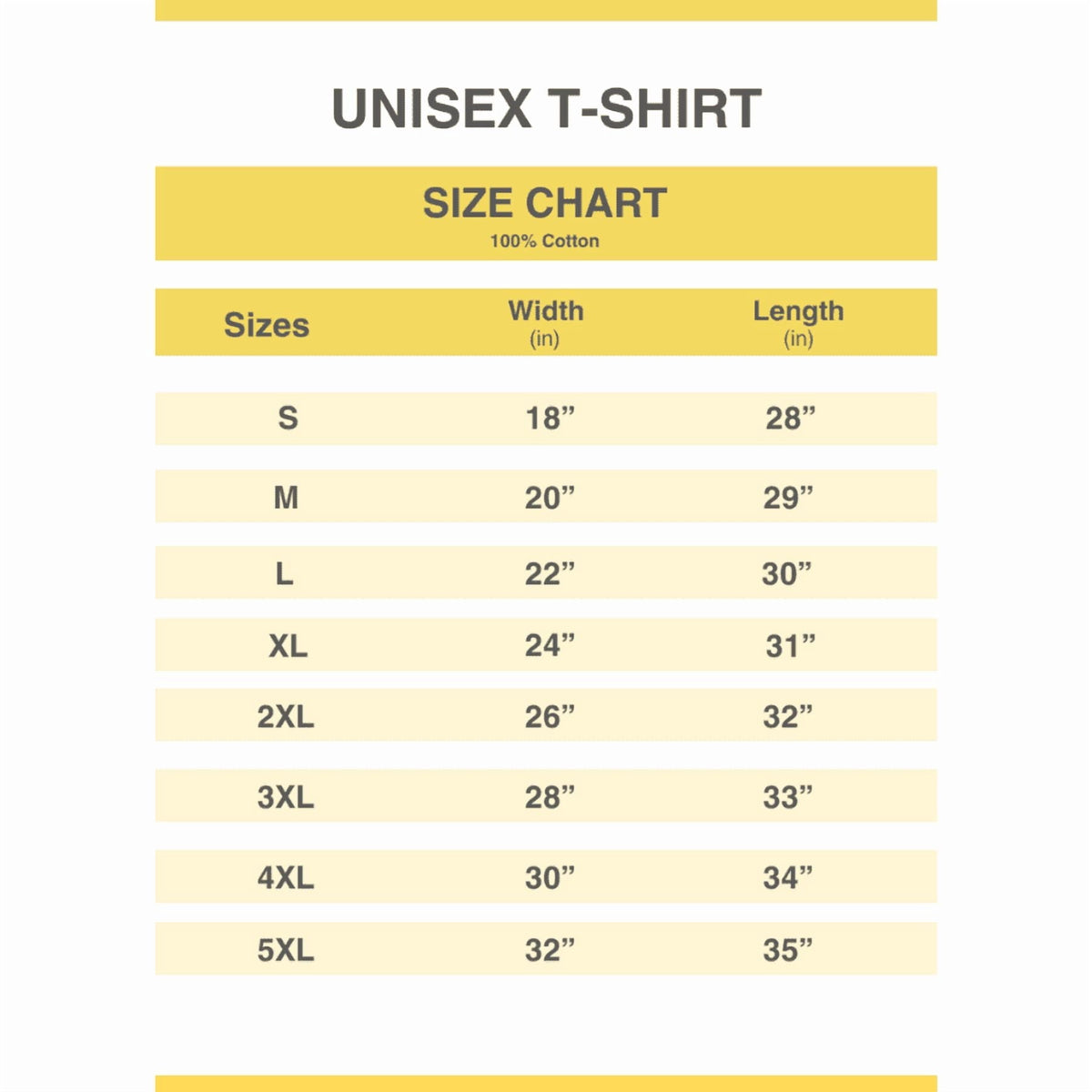 Smartprints Fluent in Sarcasm Retro Lettering Women's T-shirt White, Cotton, S