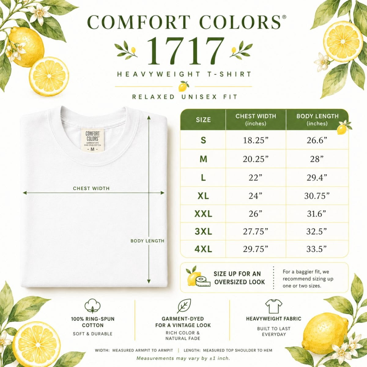Dolly Day 9 to 5 September 25 Country Music Tribute Vintage Western Graphic T-Shirt, Comfort Colors 1737