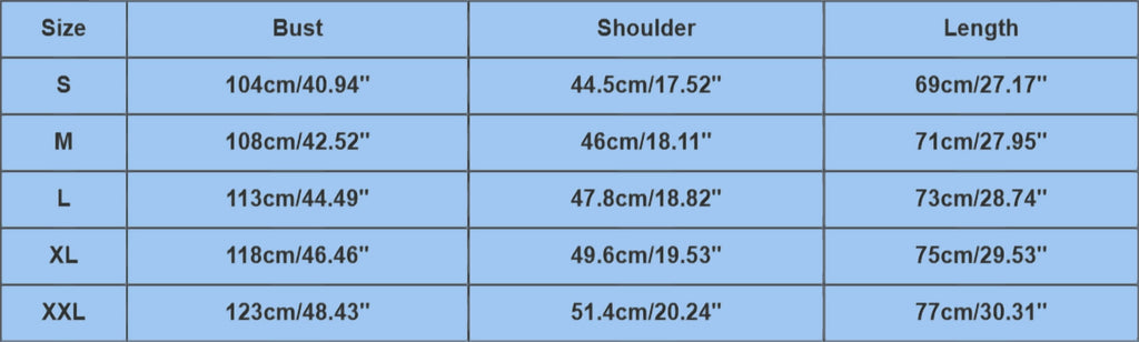 Mens Funny Vintage Dolly T-Shirt Country Music Legend Tshirt Short Sleeve Crewneck Graphic Tees Trendy Tee Tops