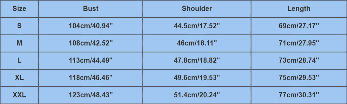 Mens Funny Vintage Dolly T-Shirt Country Music Legend Tshirt Short Sleeve Crewneck Graphic Tees Trendy Tee Tops