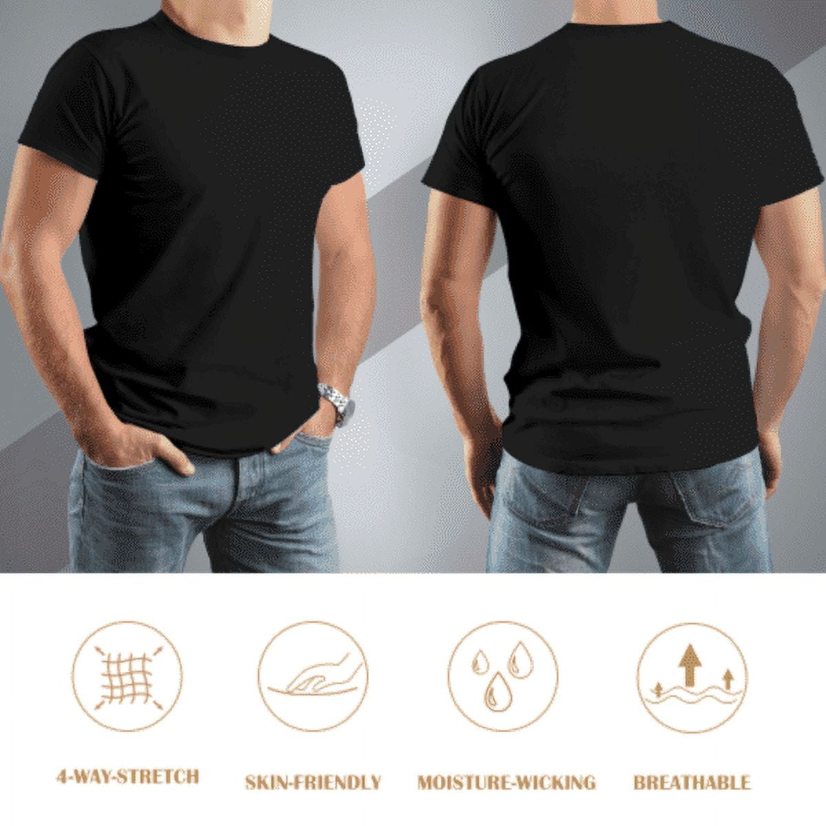 I'm That Guy, Funny Sarcastic Sayings T-Shirt
