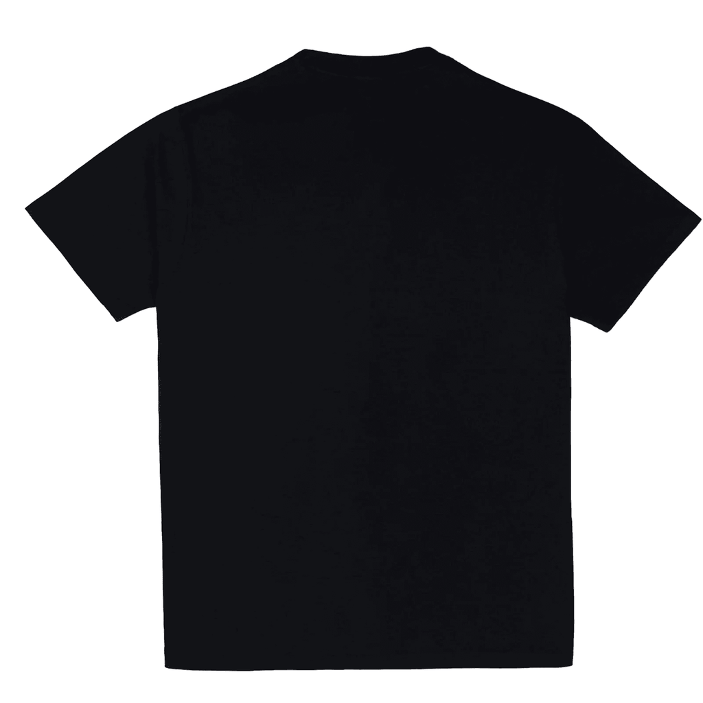 Sarcastic Ironic Saying designs For Him & Her Hi, I Don't Care Thanks T-Shirt