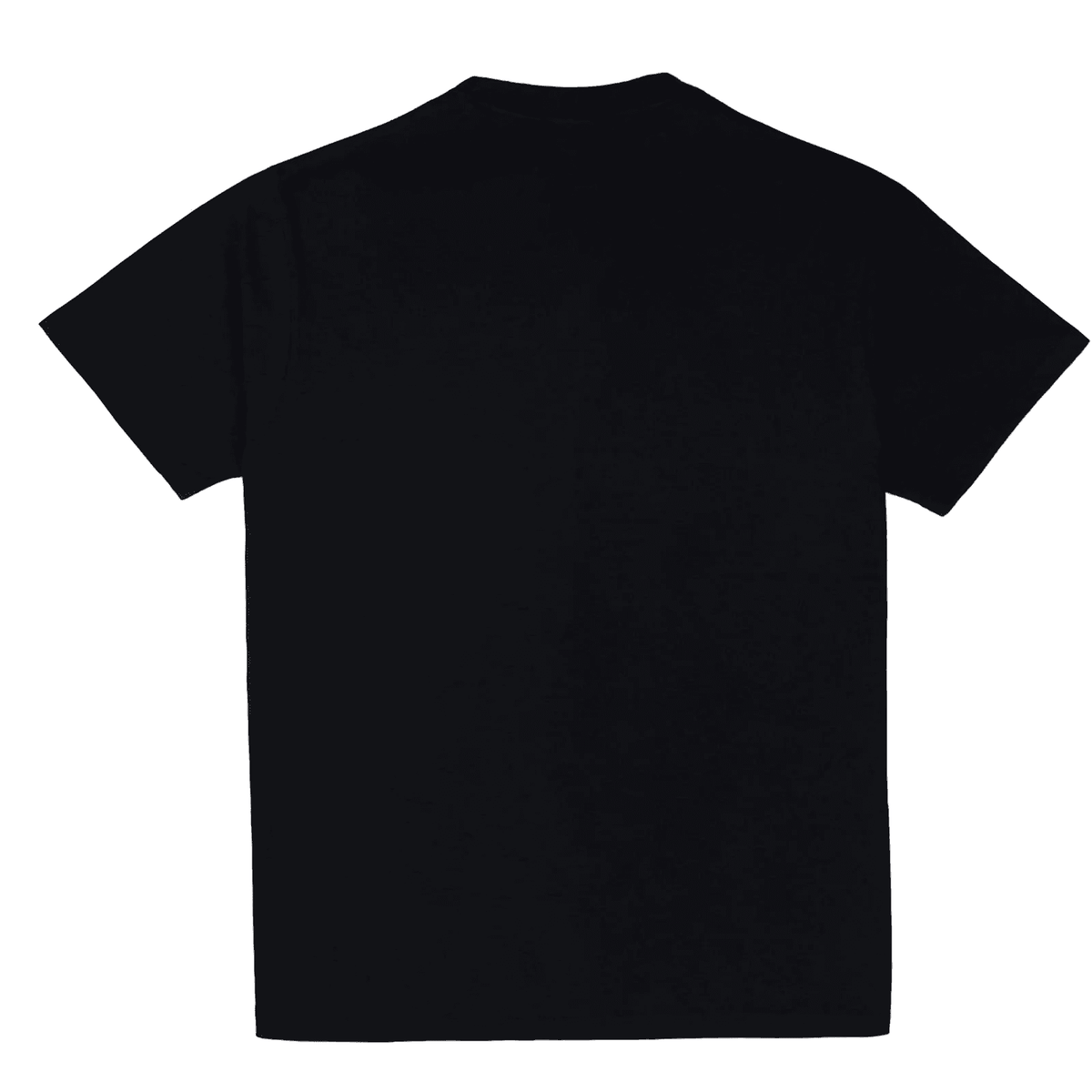 Sarcastic Ironic Saying designs For Him & Her Hi, I Don't Care Thanks T-Shirt
